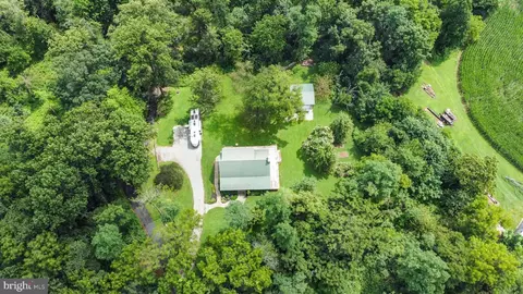 Other - 96 Weaver Meadows Rd, Conowingo, MD 21918 photo 17 of 17