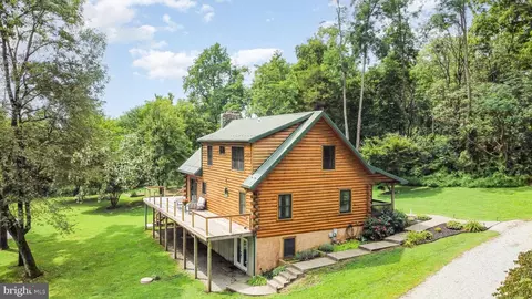 Other - 96 Weaver Meadows Rd, Conowingo, MD 21918 photo 13 of 17