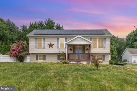 127 Tulip Dr, Conowingo, MD 21918