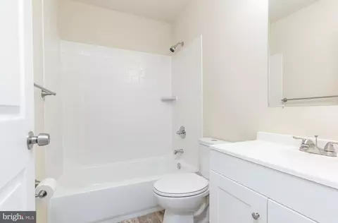 181 Codjus Dr, Rising Sun, MD 21911 photo 28