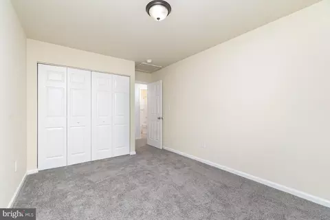 181 Codjus Dr, Rising Sun, MD 21911 photo 25