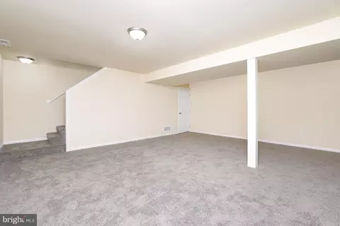 181 Codjus Dr, Rising Sun, MD 21911 photo 32