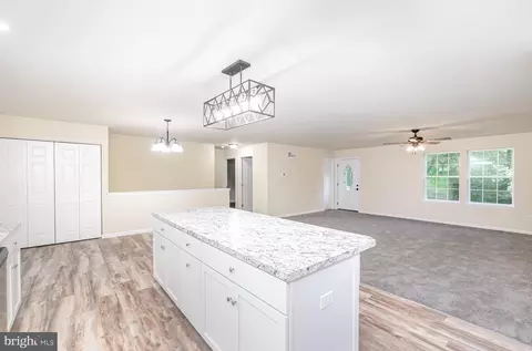 181 Codjus Dr, Rising Sun, MD 21911 photo 12