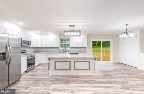 181 Codjus Dr, Rising Sun, MD 21911 photo 3