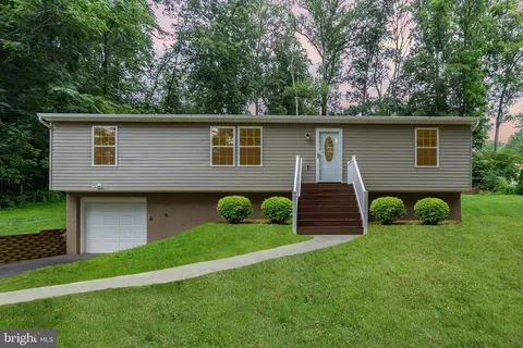 181 Codjus Dr, Rising Sun, MD 21911