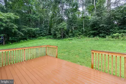 181 Codjus Dr, Rising Sun, MD 21911 photo 7