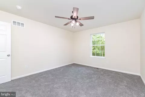 181 Codjus Dr, Rising Sun, MD 21911 photo 18