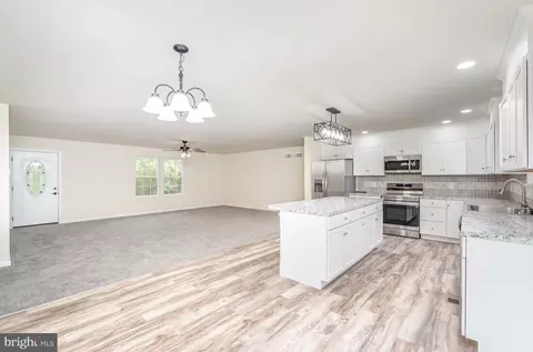 181 Codjus Dr, Rising Sun, MD 21911 photo 11