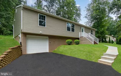 181 Codjus Dr, Rising Sun, MD 21911 photo 2