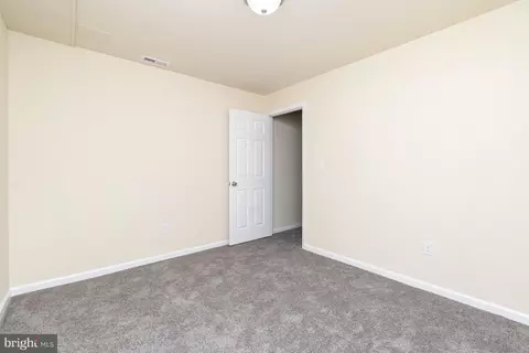 181 Codjus Dr, Rising Sun, MD 21911 photo 35