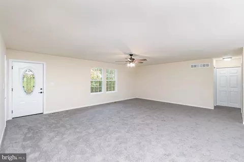 181 Codjus Dr, Rising Sun, MD 21911 photo 14