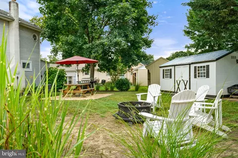 Exterior - 78 Riverview Ave, Earleville, MD 21919 photo 3 of 6