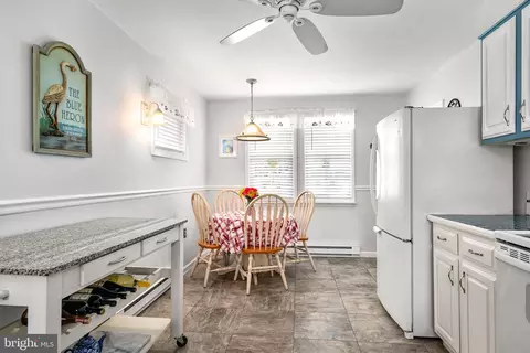 Other - 78 Riverview Ave, Earleville, MD 21919 photo 1 of 5