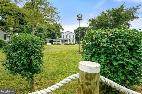 Exterior - 78 Riverview Ave, Earleville, MD 21919 photo 4 of 6