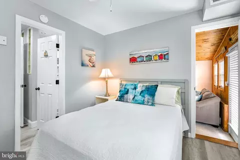 Bedroom - 78 Riverview Ave, Earleville, MD 21919 photo 1 of 7
