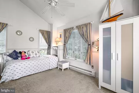 Bedroom - 78 Riverview Ave, Earleville, MD 21919 photo 7 of 7
