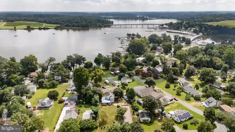 View/Area - 78 Riverview Ave, Earleville, MD 21919 photo 1 of 5