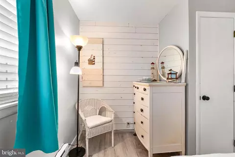 Bedroom - 78 Riverview Ave, Earleville, MD 21919 photo 3 of 7