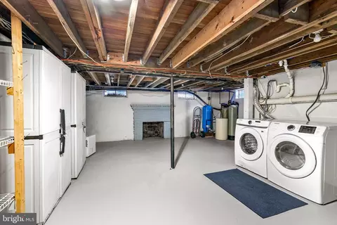 Other - 78 Riverview Ave, Earleville, MD 21919 photo 5 of 5
