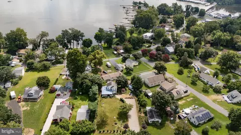 View/Area - 78 Riverview Ave, Earleville, MD 21919 photo 5 of 5