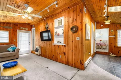 Other - 78 Riverview Ave, Earleville, MD 21919 photo 4 of 5
