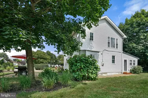 Exterior - 78 Riverview Ave, Earleville, MD 21919 photo 6 of 6