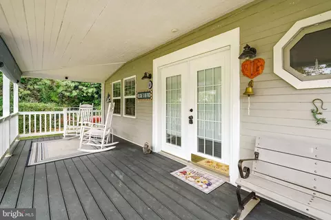 Exterior - 78 Riverview Ave, Earleville, MD 21919 photo 2 of 6