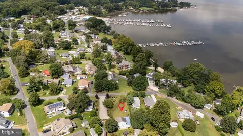 View/Area - 78 Riverview Ave, Earleville, MD 21919 photo 3 of 5