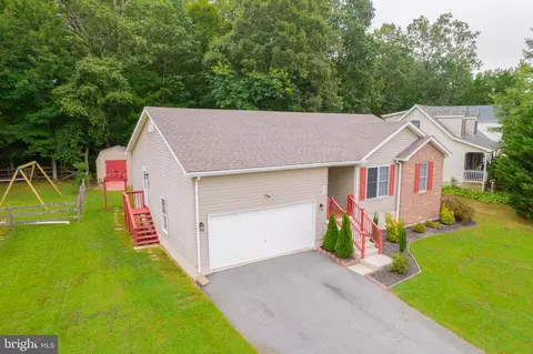 115 Biddeford Dr, Elkton, MD 21921