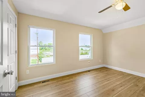 Other - 342 W Main St, Elkton, MD 21921 photo 6 of 8
