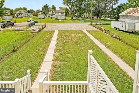 Exterior - 342 W Main St, Elkton, MD 21921 photo 2 of 3