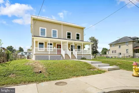 Other - 342 W Main St, Elkton, MD 21921 photo 8 of 8