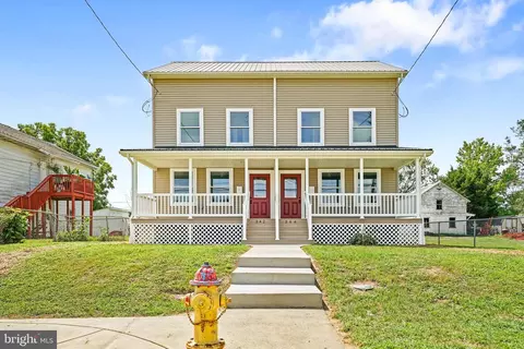 Exterior - 342 W Main St, Elkton, MD 21921 photo 1 of 3