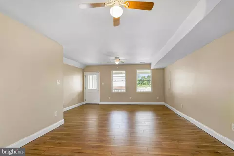 Living - 342 W Main St, Elkton, MD 21921 photo 2 of 2