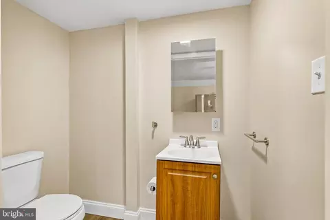 Bath - 342 W Main St, Elkton, MD 21921 photo 1 of 1