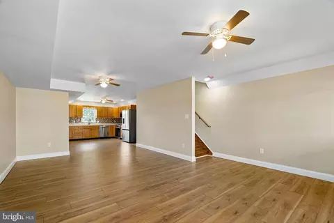 Living - 342 W Main St, Elkton, MD 21921 photo 1 of 2