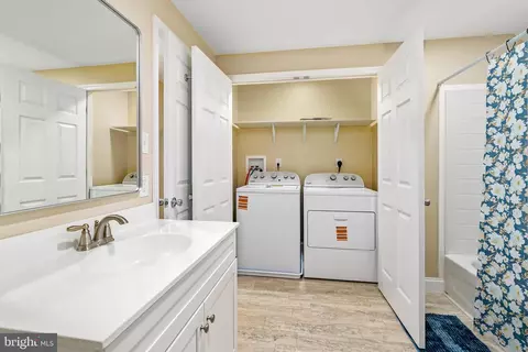 Other - 342 W Main St, Elkton, MD 21921 photo 3 of 8