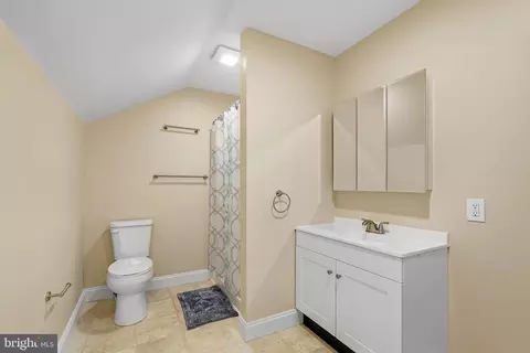 Other - 342 W Main St, Elkton, MD 21921 photo 5 of 8