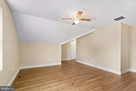 Other - 342 W Main St, Elkton, MD 21921 photo 4 of 8