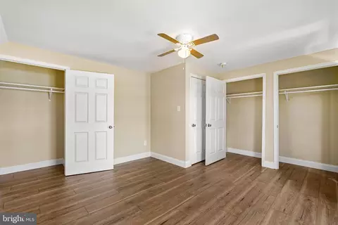 Bedroom - 342 W Main St, Elkton, MD 21921 photo 1 of 2