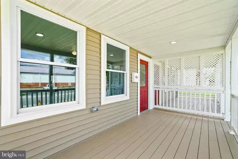 Exterior - 342 W Main St, Elkton, MD 21921 photo 3 of 3