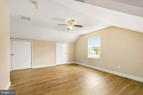 Other - 342 W Main St, Elkton, MD 21921 photo 7 of 8