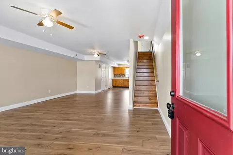 Entry Way - 342 W Main St, Elkton, MD 21921 photo 1 of 2