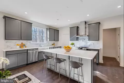 Kitchen - 2 Martha Way, Warwick, MD 21912 photo 1 of 1