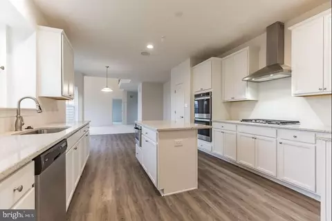 Entry Way - 2 Martha Way, Warwick, MD 21912 photo 5 of 9
