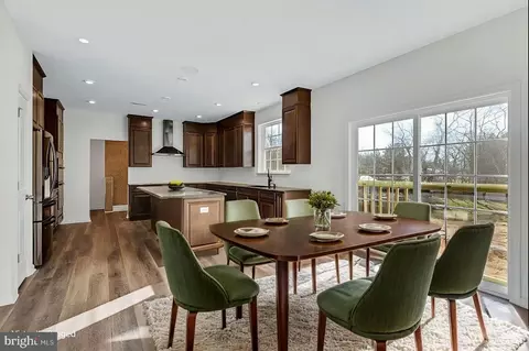 Dining - 2 Martha Way, Warwick, MD 21912 photo 3 of 4