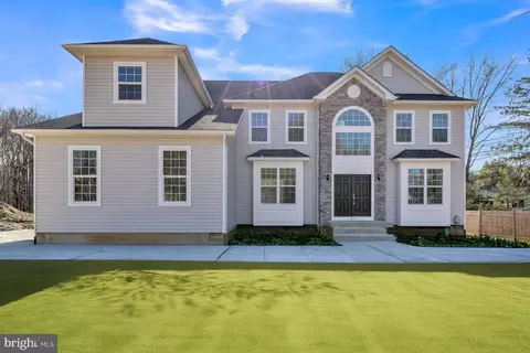 Exterior - 2 Martha Way, Warwick, MD 21912 photo 1 of 3