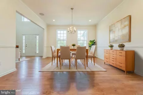 Entry Way - 2 Martha Way, Warwick, MD 21912 photo 4 of 9