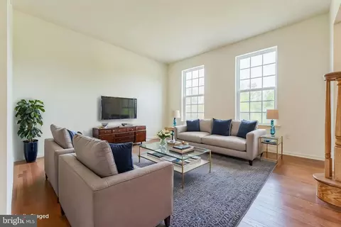 Other - 2 Martha Way, Warwick, MD 21912 photo 4 of 11