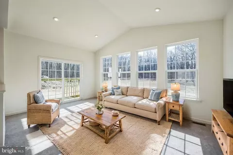 Other - 2 Martha Way, Warwick, MD 21912 photo 3 of 11